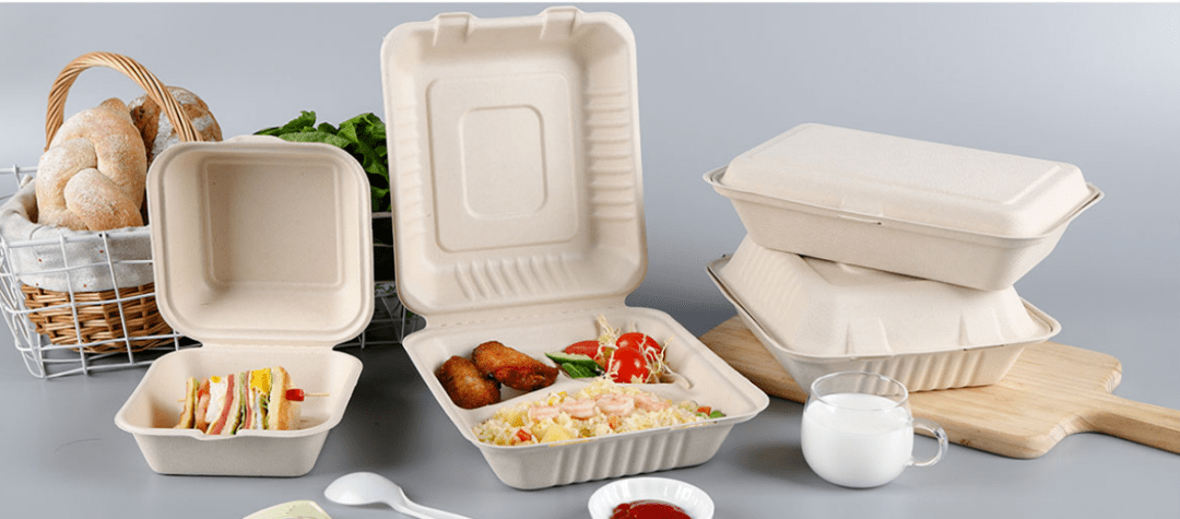 大利好！一路走高的纸塑餐具的高阻隔与环保问题，有望得到圆满解决