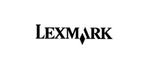 lexmark