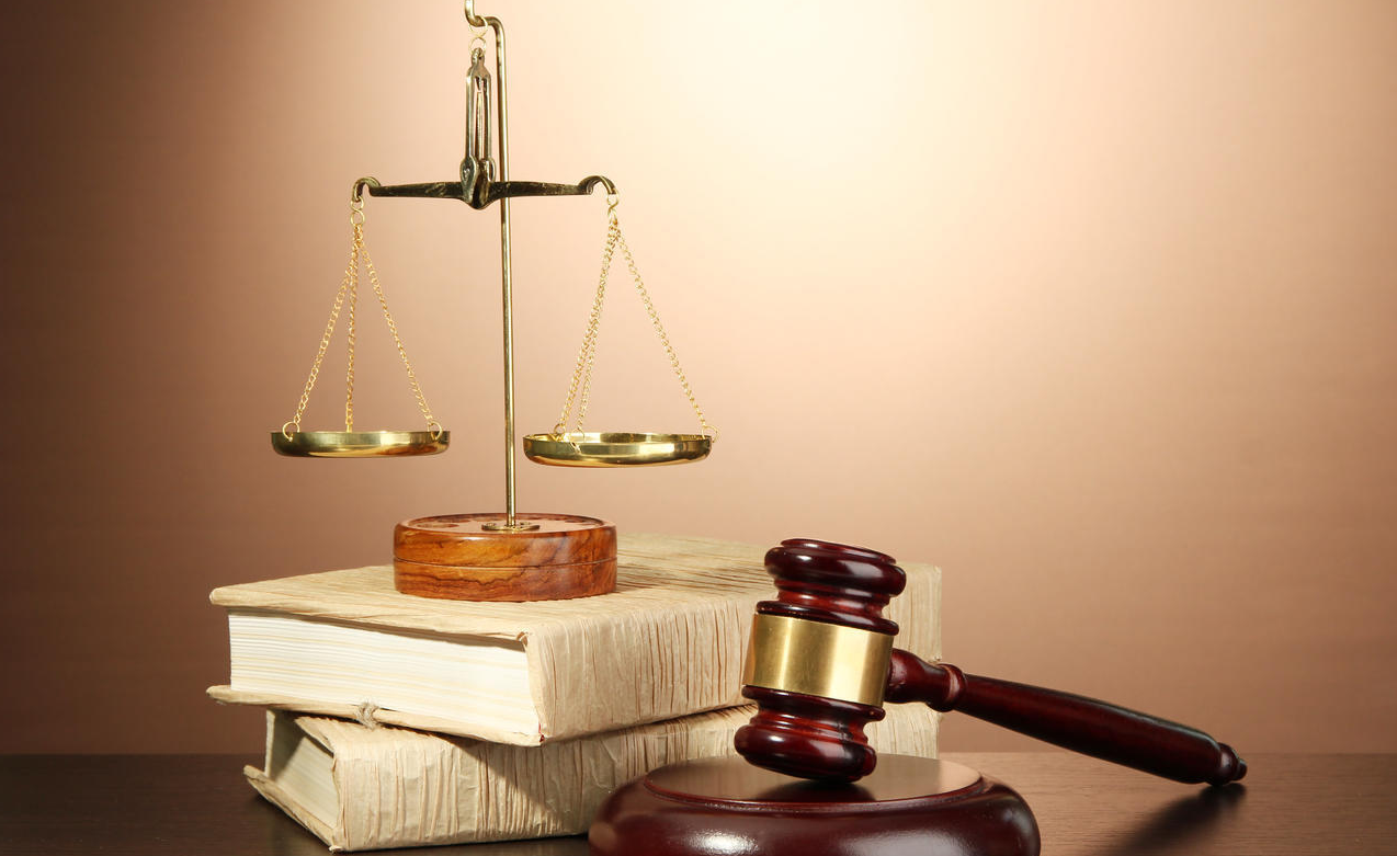 科普时间：包装上的法律常识，不懂就亏大了！